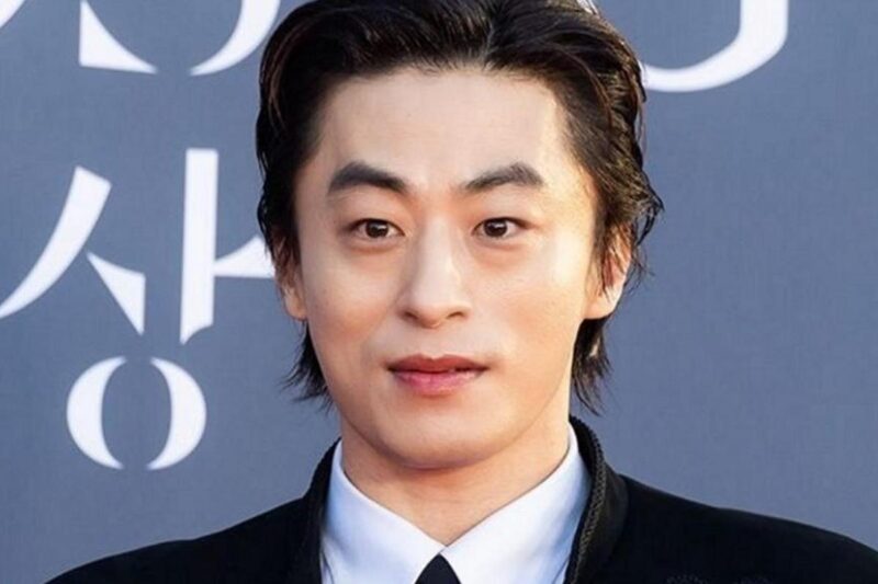 ク・ギョファン、イ・オクソプ監督との愛が実を結ぶ…業界からも祝福の声