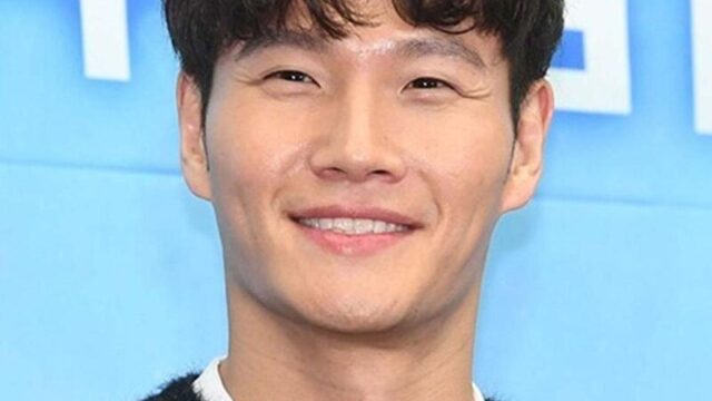 キム・ジョングク、結婚1年で…突然の旅立ち