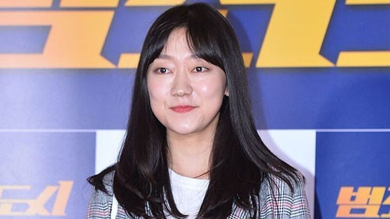 「2029年は縁結びの年」…33歳の박경혜、4年間のソロ生活終了→逆転の結婚運登場