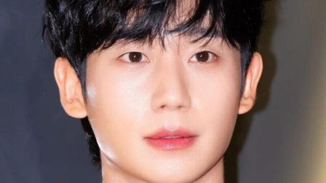俳優チョン・ヘイン、日本を選択…現地で大反響の事態に