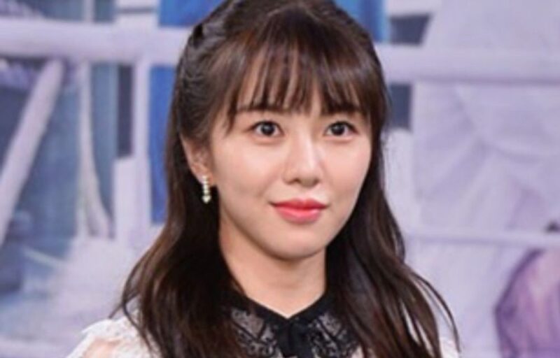 권민아, 어머니 심정지에도 연락 두절… '8억 원 횡령' 친형 수소문 "사람도 아니야, 경찰은 쓰레기"