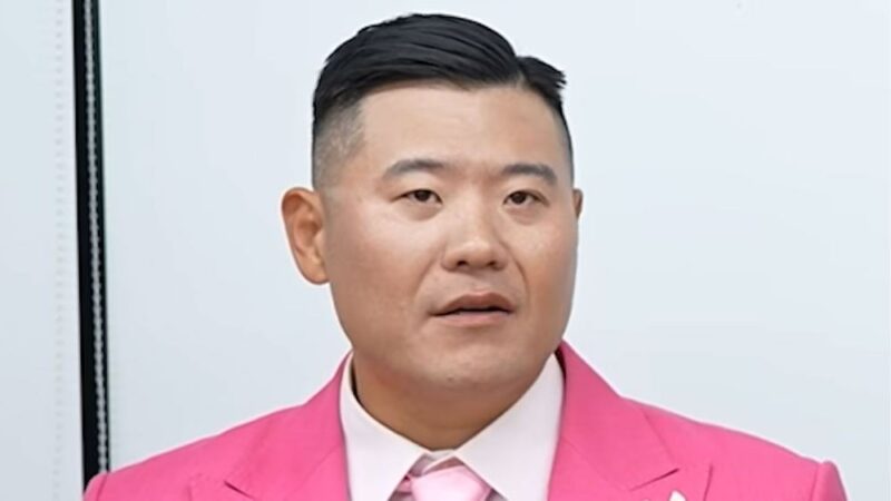 ミキ・クァンスウ、麻浦の不動産投資で驚異の資産増！購入価格から約3倍の価値へ