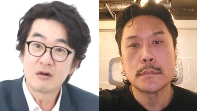 歴史認識をめぐる論争過熱、韓国映画『暗殺者たち』に著名人らが批判の声を上げる