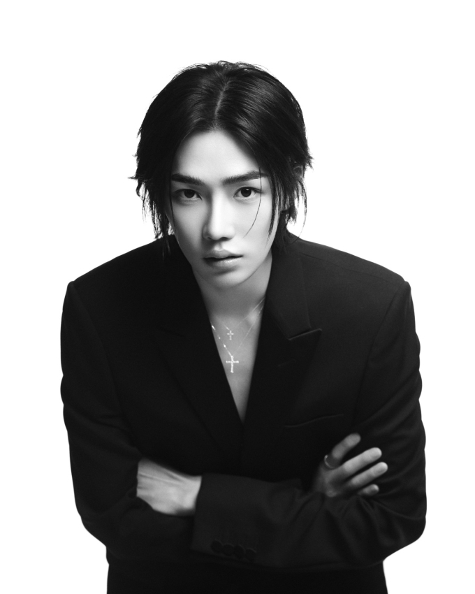 元THE BOYZのニュー、新事務所ONLY NEWエンターテインメントと専属契約を締結し再始動