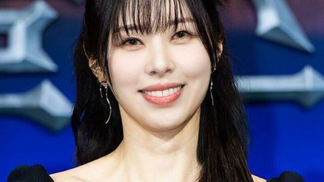ソ・ドンジュ、留学時代の親友による窃盗被害を告白「プラダのズボンまで…」
