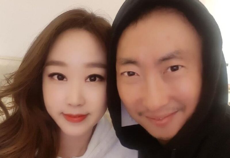「親の名をアピールせず」…박명수의 딸, 한예종 합격으로 기쁨→따뜻한 '미담'까지
