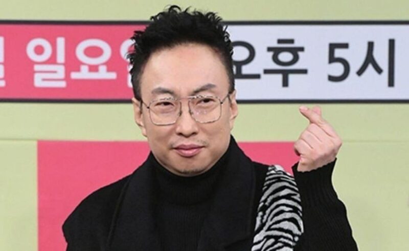 「親の名をアピールせず」…박명수의 딸, 한예종 합격으로 기쁨→따뜻한 '미담'까지