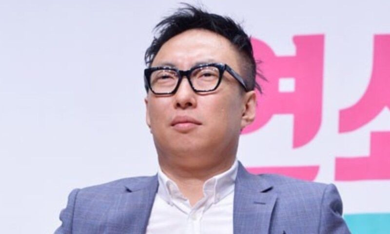 「親の名をアピールせず」…박명수의 딸, 한예종 합격으로 기쁨→따뜻한 '미담'까지