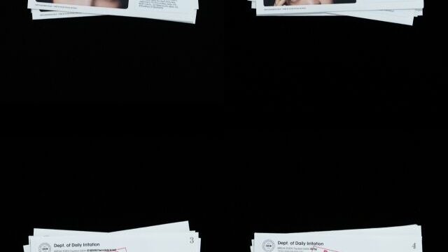 ILLITが待望のカムバック！新曲「逮捕するわ！」で示す新たな恋愛観と楽曲詳細