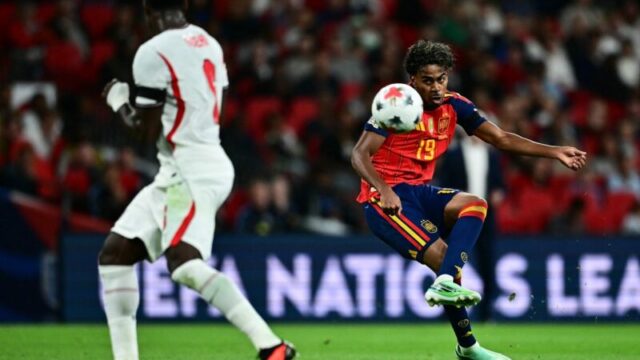 サッカーtoto第55回で1等当選者10名が誕生、1人あたり約3億ウォンを獲得