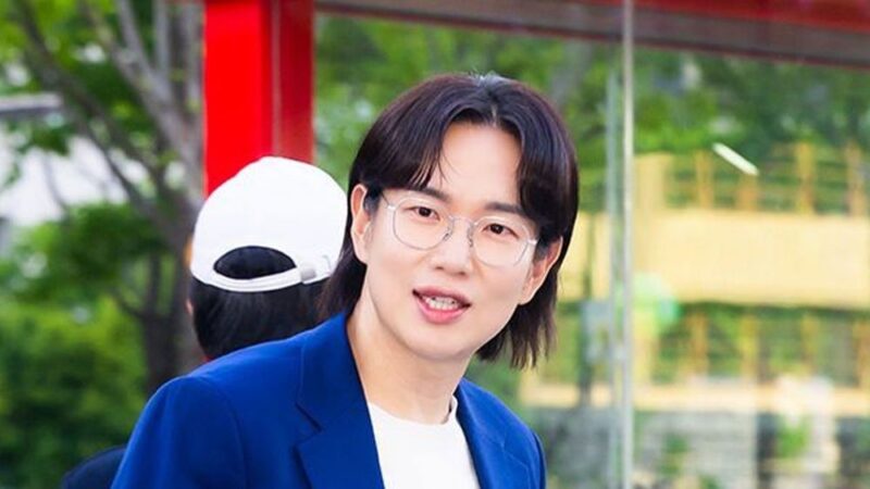 チャン・ソンギュがアジア大会の公約を想起！チョン・ヨンゲムキャスターの寄付に期待高まる