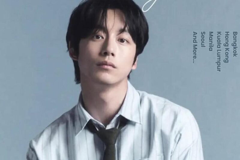「新婚」有名俳優、夫婦喧嘩で警察が出動する事態に…緊急報道
