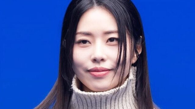 「高級ブランド服を盗まれた」ソ・ジョンジュ、遅れて明かした心境とは