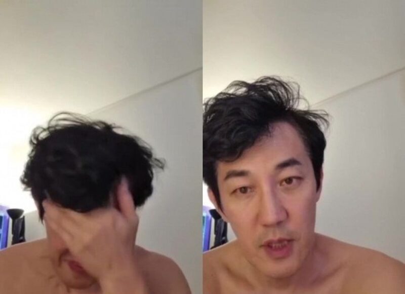 限定数、"意識がもうろうとした状態"…睡眠薬中止→うつ病薬の「増量」なぜ？