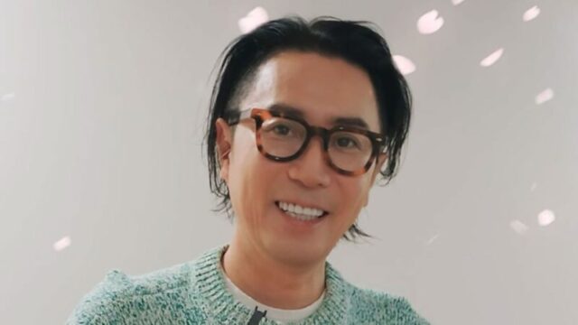 歌手チョン・ジェヒョン、高級ソファ購入で明かしたインテリアのこだわりと新たな空間演出