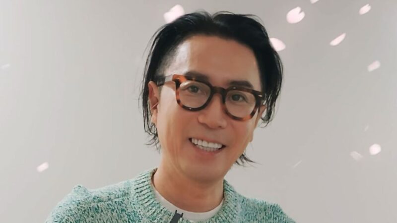 歌手チョン・ジェヒョン、高級ソファ購入で明かしたインテリアのこだわりと新たな空間演出