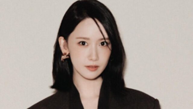 「妊娠説」で騒動のユナ、新たに出回った写真にネット騒然