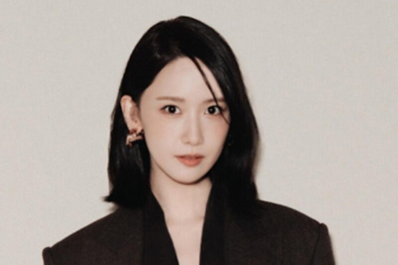 「妊娠説」で騒動のユナ、新たに出回った写真にネット騒然
