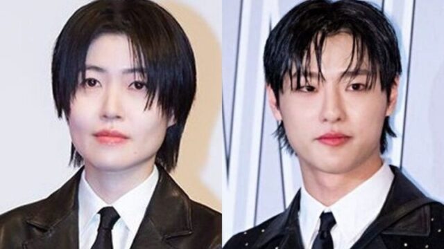 歴史的懸念で出演辞退が相次ぐ日韓合作映画『ダマコ』、韓国政府からの補助金支給に批判の声