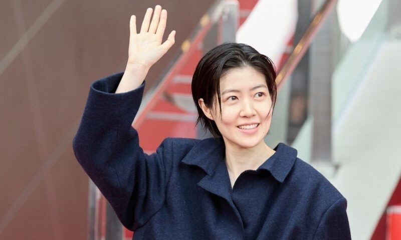 俳優たちも避ける「原爆物語」の日韓映画、1億5000万ウォンの国民税金で撮影…英進院支援に衝撃