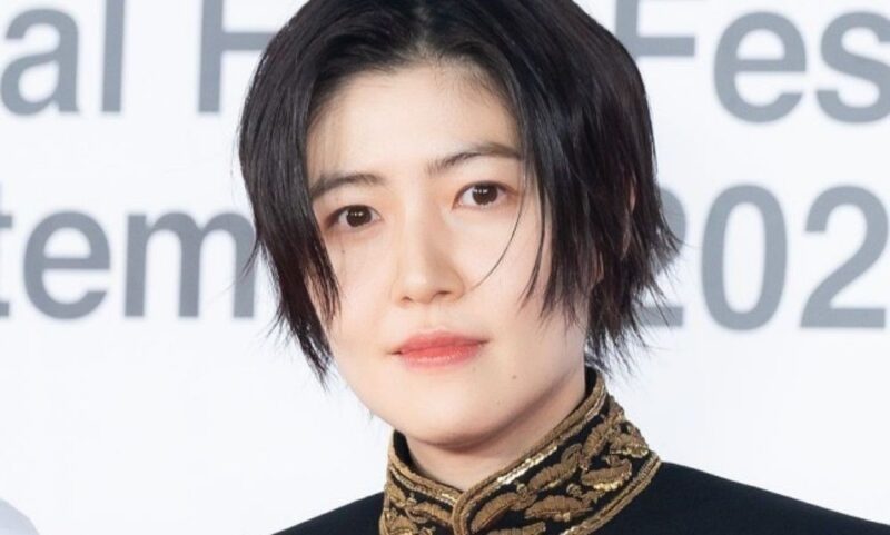 俳優たちも避ける「原爆物語」の日韓映画、1億5000万ウォンの国民税金で撮影…英進院支援に衝撃