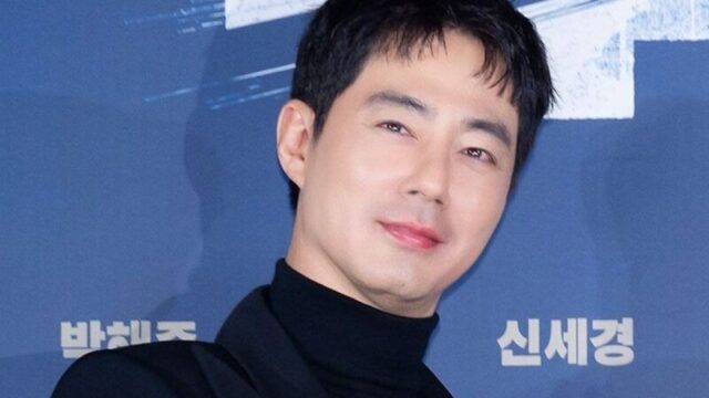 俳優キム・ギボンの妻とチョン・インソンの親密なハグ写真にネットで賛否両論