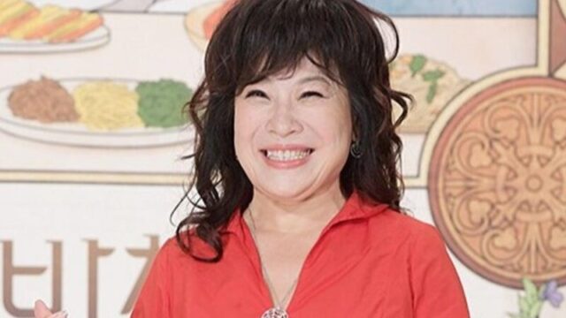 ノサヨン、警察に通報される事態に…「出動」