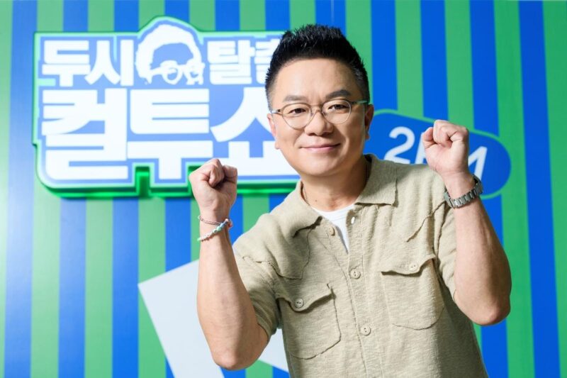 キム・テギュン、静かなる引退…「有終の美」