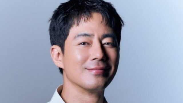 「45歳」チョ・インソン、秋に「実り」…業界から祝福の声続々