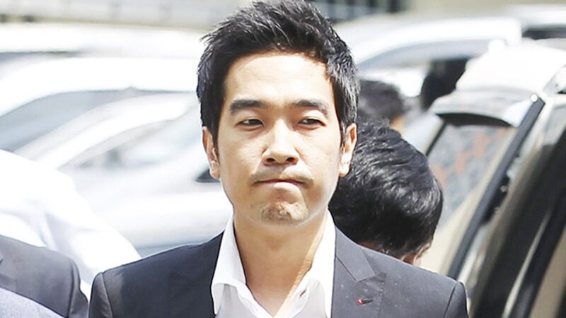 辛淑芬支持を表明した有名人が登場…だが「朗報」とはとても言えないその正体に「複雑な気持ち」
