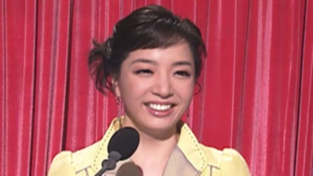 元人気アナウンサー・ノヒョンジョンの長男が19歳で最大株主に　現代グループ家の次世代に注目