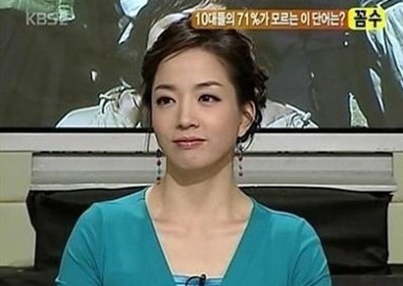 노현정, '현대가 4세'를 잘 키웠다…19세 아들, 최대주주 등극! 결혼·은퇴 후 20년 만