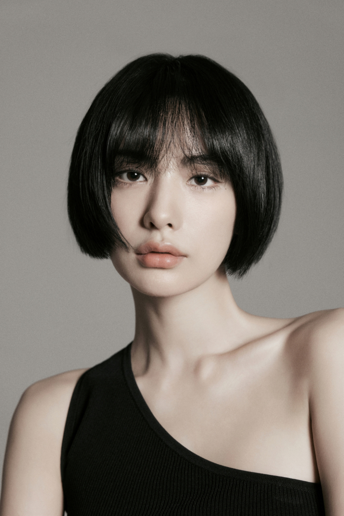 女優ナナ、時代劇からOST制作まで二刀流の活躍で証明した唯一無二の存在感