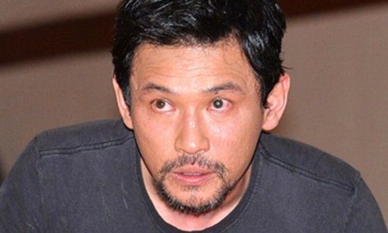 황정민, 40대 여성 스토킹 혐의로 재판에…개인정보 유출 의혹