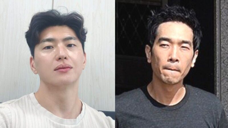 소재원, 35년 만에 성범죄 피해 고백…고영욱에게 강한 일침