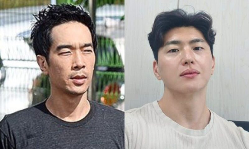 소재원, 35년 만에 성범죄 피해 고백…고영욱에게 강한 일침