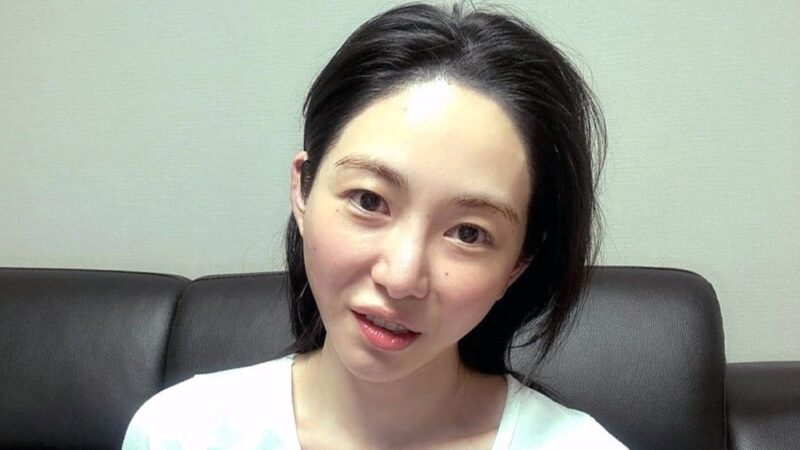 元AOAクォン・ミナ、実姉との確執と母親の危機を告白後にSNSアカウントを削除