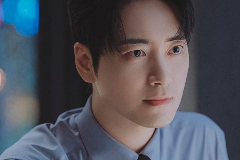 イ・ジュニョク、宝くじ1等当選…「おめでとうございます」