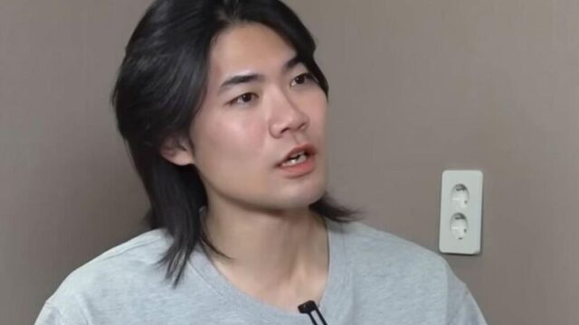 YouTuberニットモールキャッシュ、活動休止の裏で…「デートDV容疑」を認める