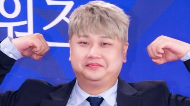 『黒白料理階級』出演シェフ、ユン・ナムノが母親と2年間の断絶を乗り越え和解
