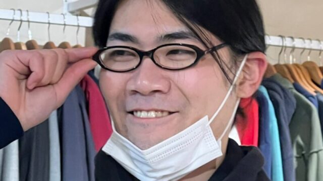 SNSで人気「ニットモルキャッシュ」にデートDV疑惑、出演した公的ウェブドラマにも影響か