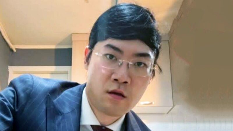 「デポップ認定」に懸念、ニットモールキャッシュがアカウント閉鎖…経기도의회ウェブサイトに2億8000万ウォンの税金投入も「危機」