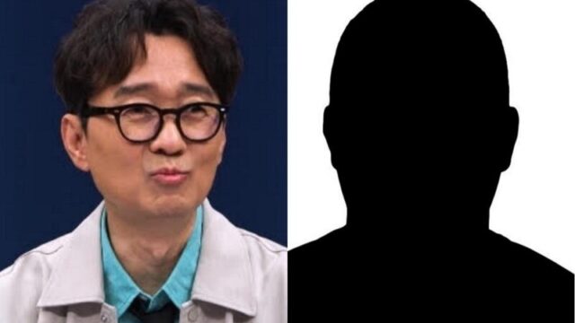 元大統領の警護官がチャン・ハンジュン監督を名指し…波紋広がる