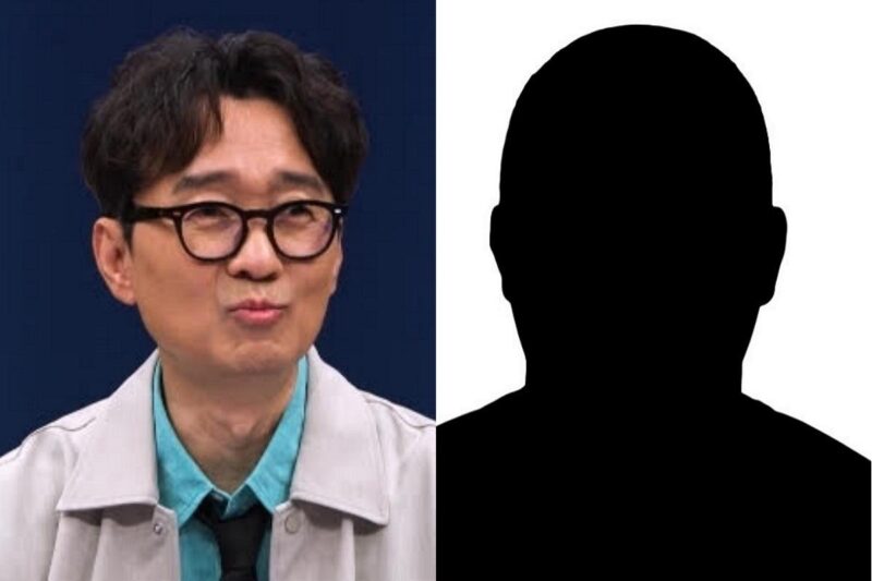 元大統領の警護官がチャン・ハンジュン監督を名指し…波紋広がる