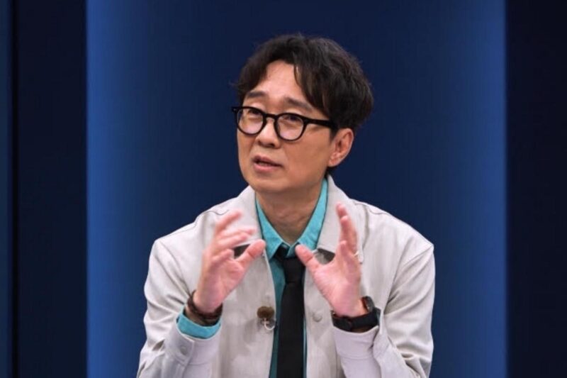 元大統領の警護官がチャン・ハンジュン監督を名指し…波紋広がる