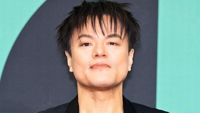 JYPパク・ジニョン氏、国会国政監査への出席を決定　商標権疑惑や宗教問題を巡る説明に注目