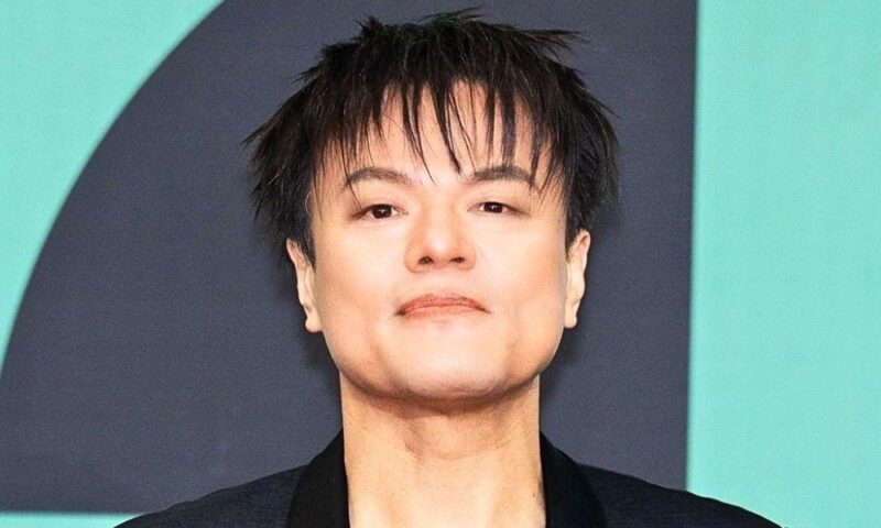 JYPパク・ジニョン氏、国会国政監査への出席を決定　商標権疑惑や宗教問題を巡る説明に注目