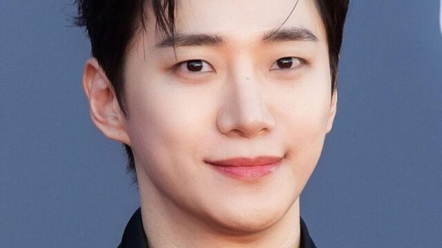イ・ジュノ、撮影中に激痛を訴える…深刻な状態か
