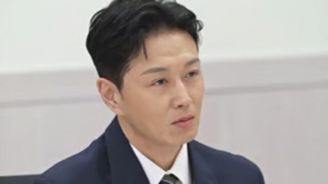 俳優ジン・テヒョン、甲状腺がん手術から1年　現在の体調とランニングへの向き合い方を告白