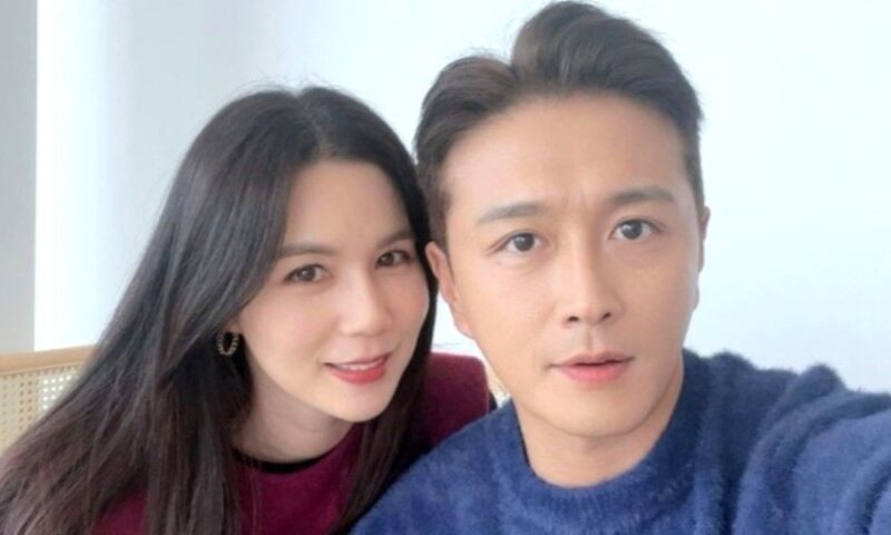 진태현, 갑상선암 수술 1년 만에 재발… "전과 달라, 장거리 힘들다" 씁쓸